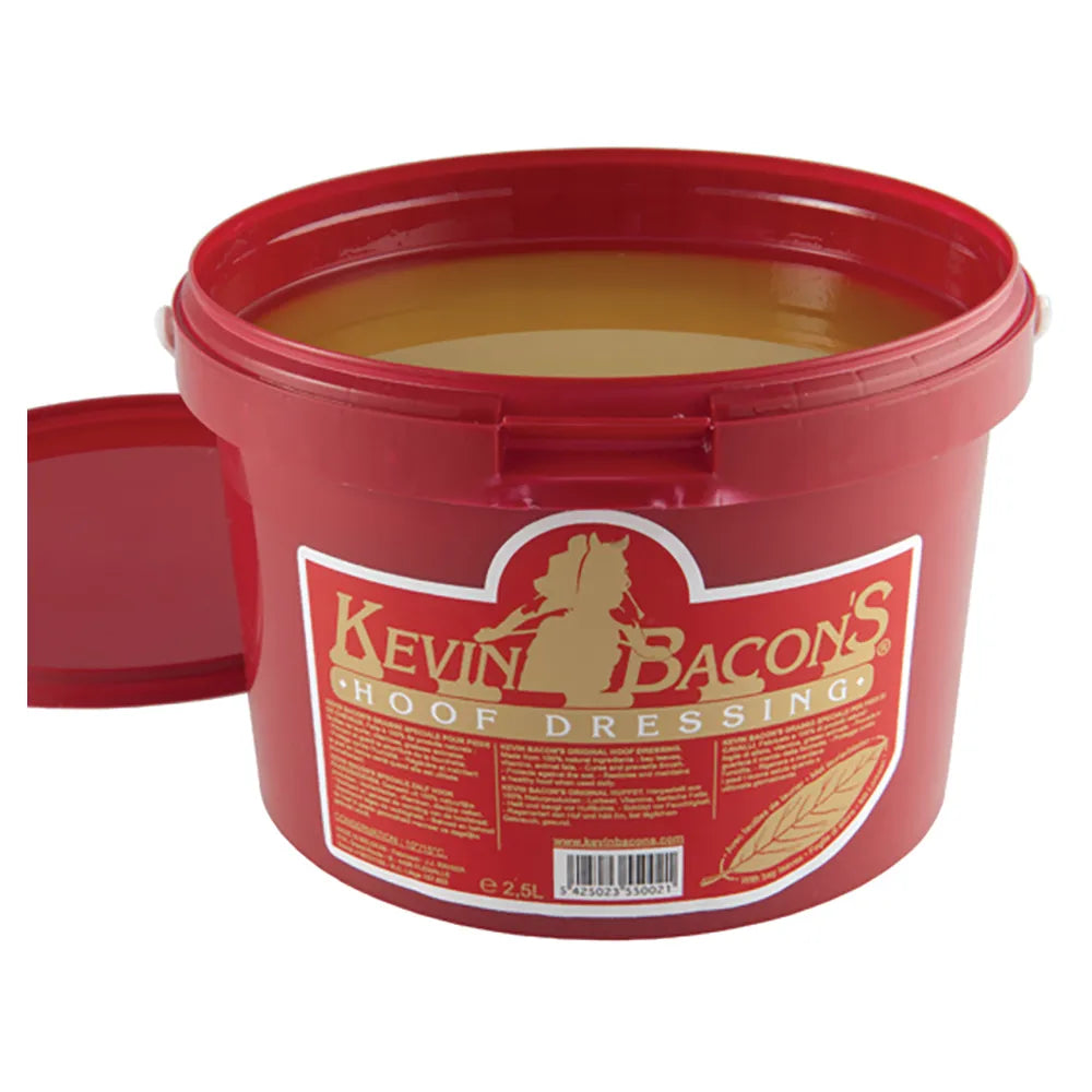 Kevin Bacon's Hoof Dressing 1lt
