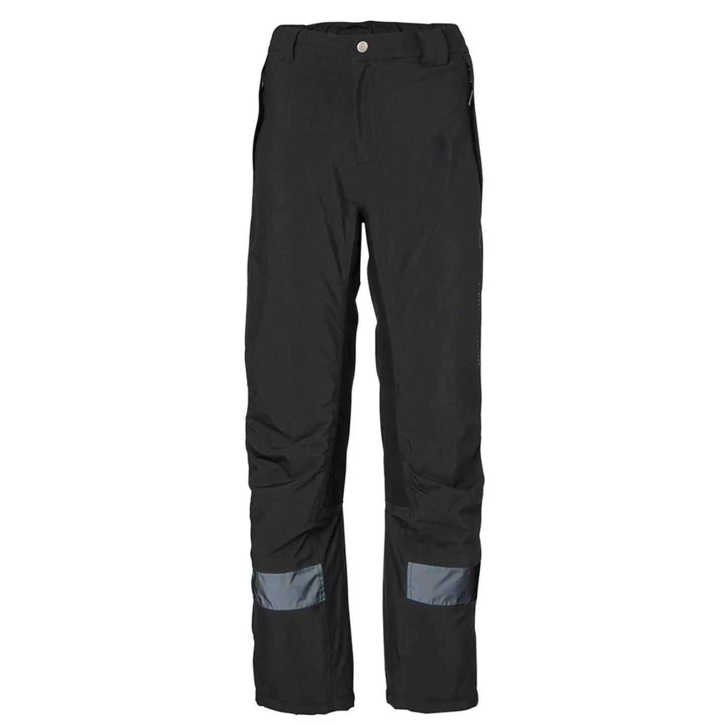Mountain Horse Galaxy Winter Padded Over Trousers