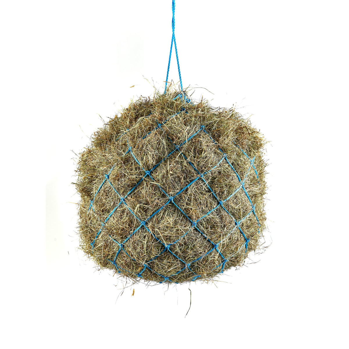 Shires Haynet - Baby Blue