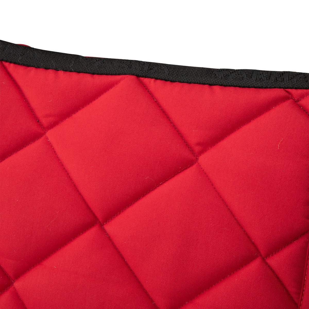 ARMA Comfort Lite Saddlecloth - official Shires product image