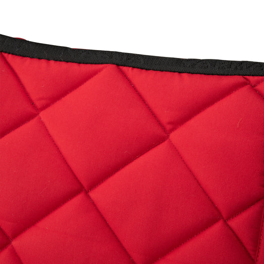 ARMA Comfort Lite Saddlecloth - official Shires product image