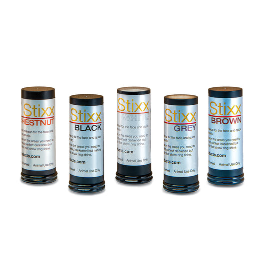 MP Gloss Mini-Stixx HIGH DEFINITION Makeup