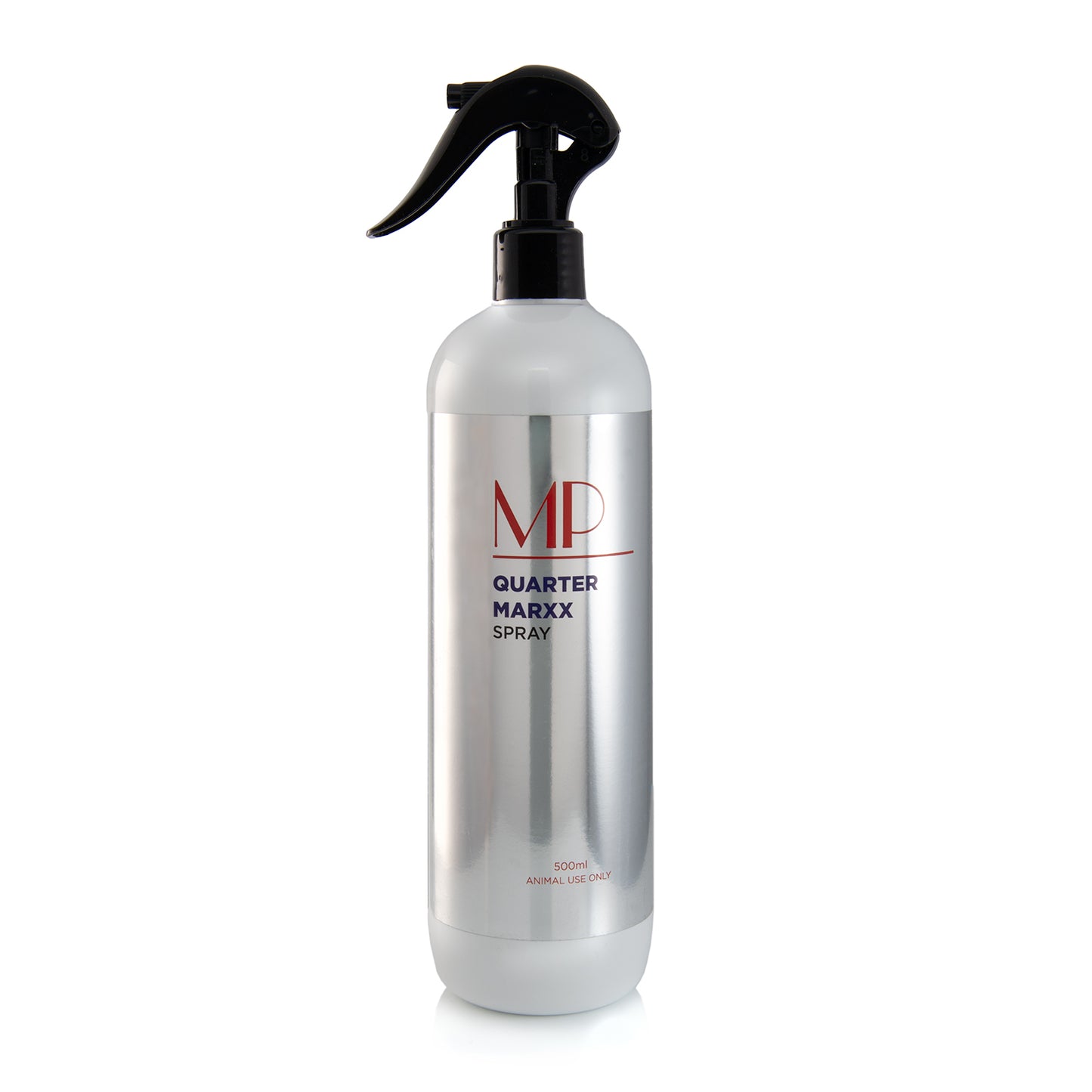 MP Gloss Quarter Marxx Spray 250ml