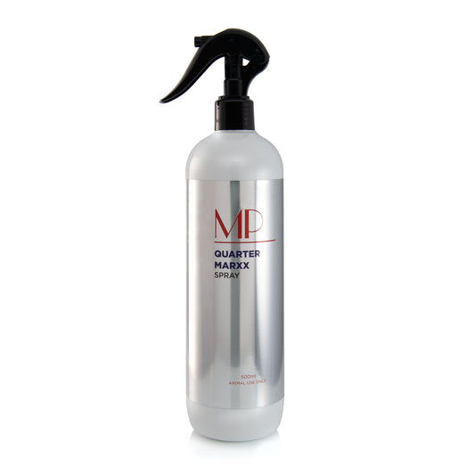 MP Gloss Quarter Marxx Spray 250ml