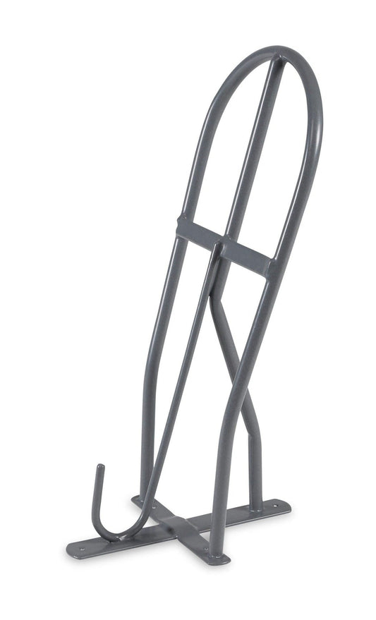 EZI-KIT Saddle Rack - Grey
