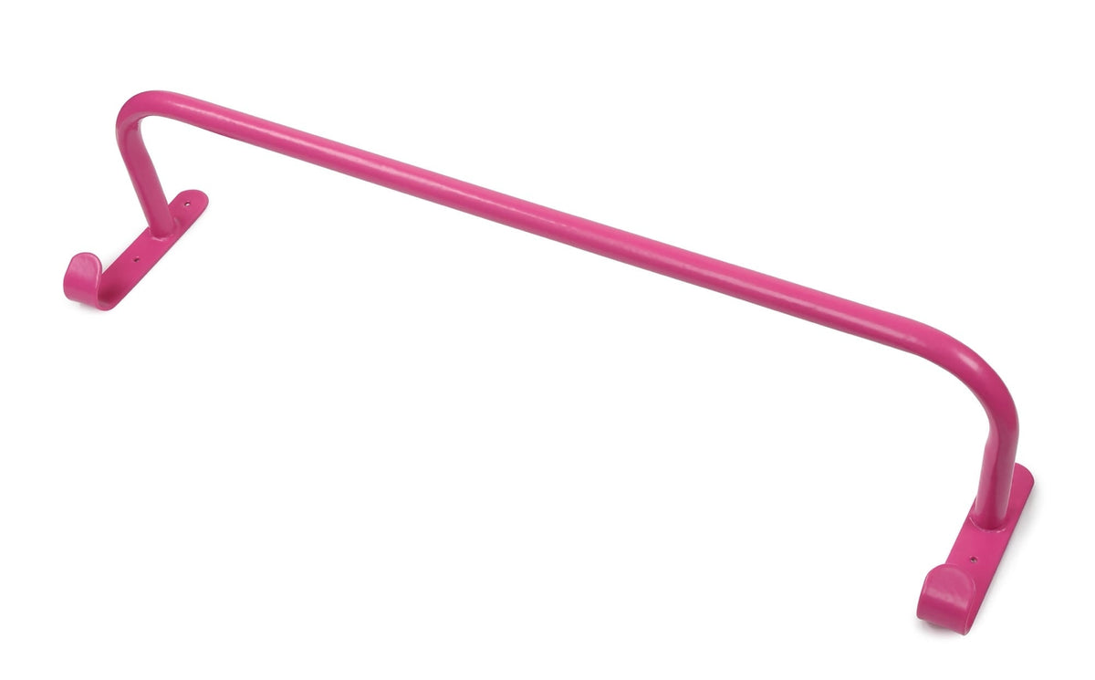 EZI-KIT Blanket Rack - Pink