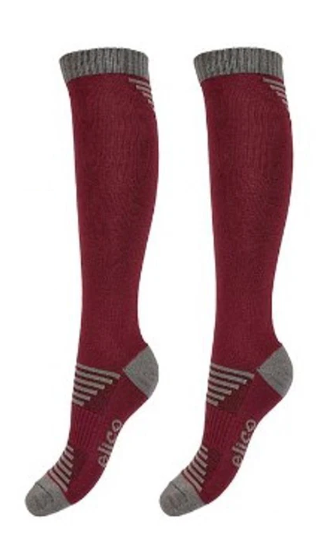 Elico Compression socks Adults Size