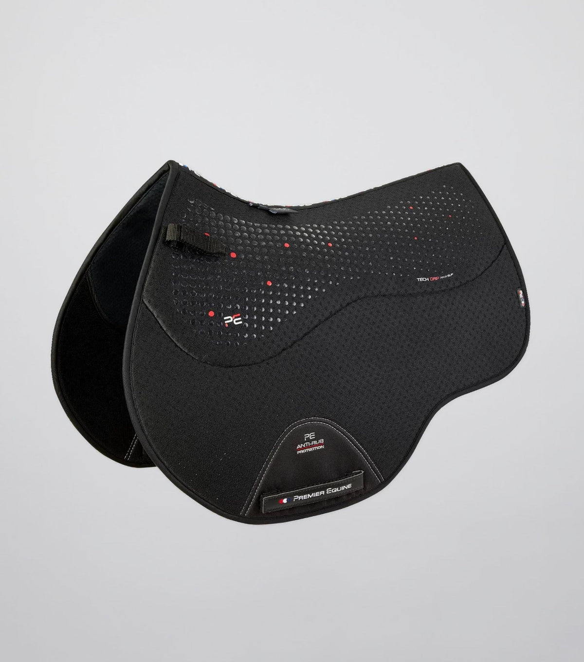 Close Contact Airtechnology Anti-Slip GP/Jump Square