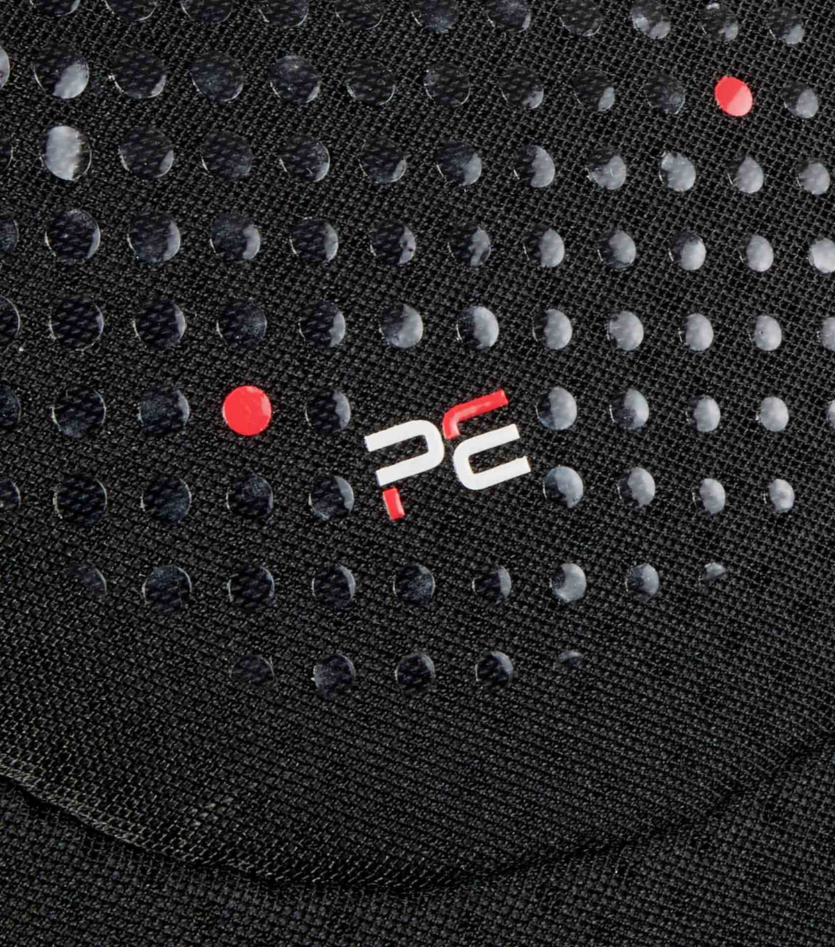 Close Contact Airtechnology Anti-Slip GP/Jump Square
