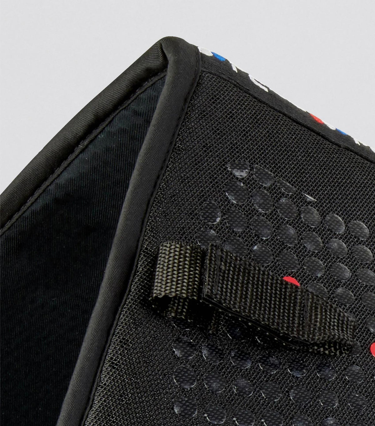 Close Contact Airtechnology Anti-Slip GP/Jump Square