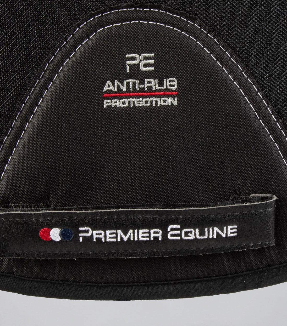 Close Contact Airtechnology Anti-Slip GP/Jump Square