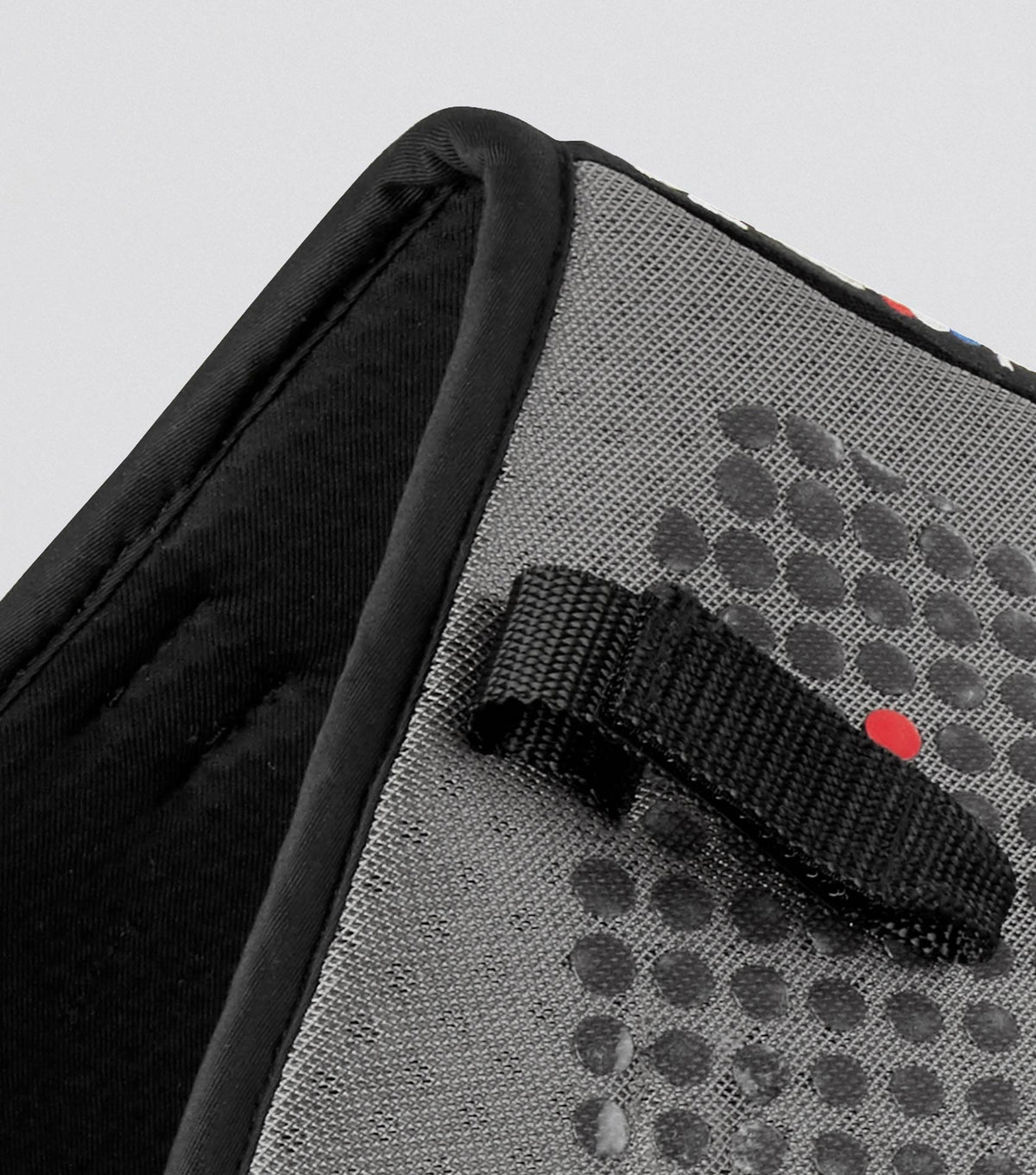 Close Contact Airtechnology Anti-Slip GP/Jump Square