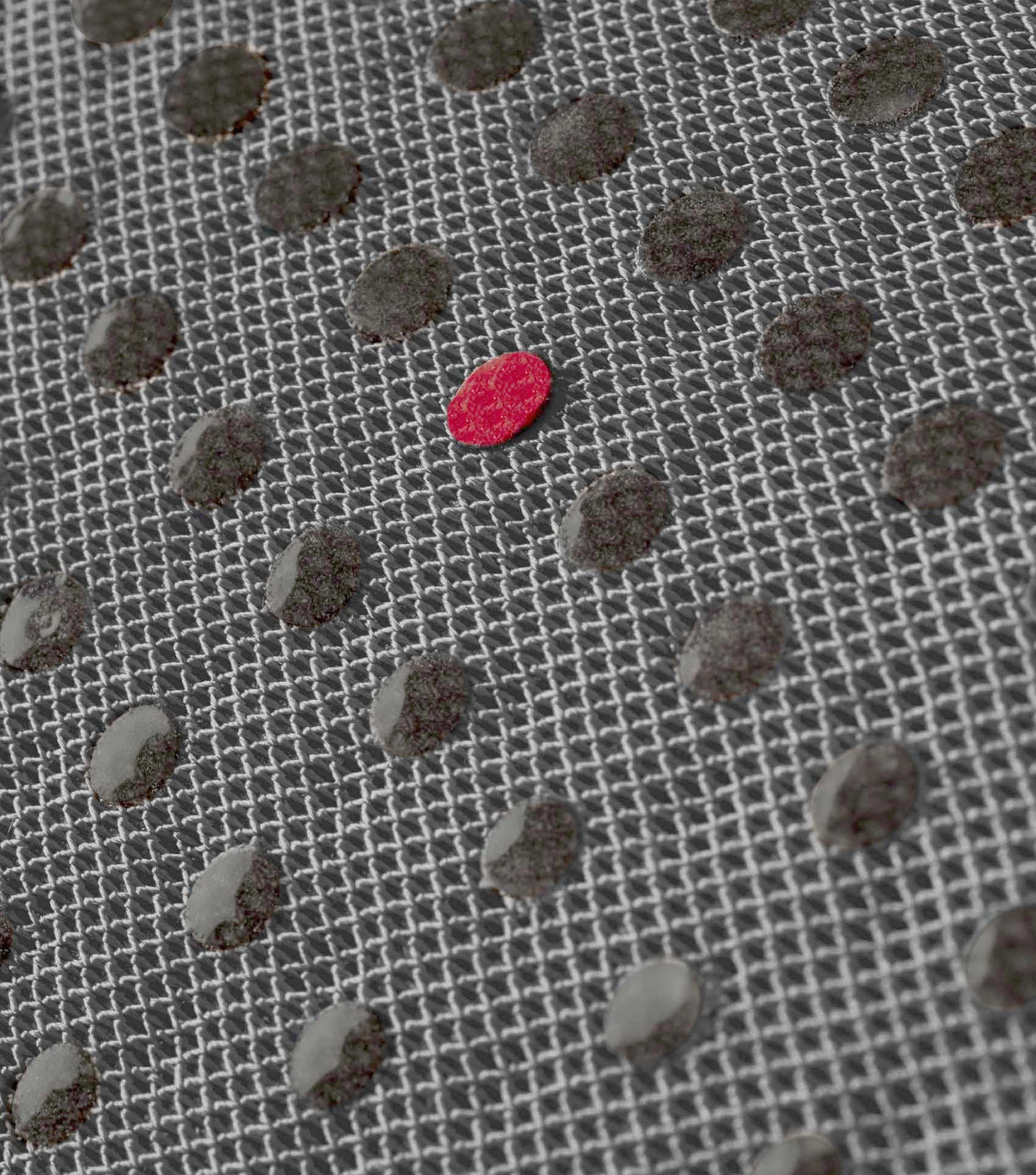 Close Contact Airtechnology Anti-Slip GP/Jump Square