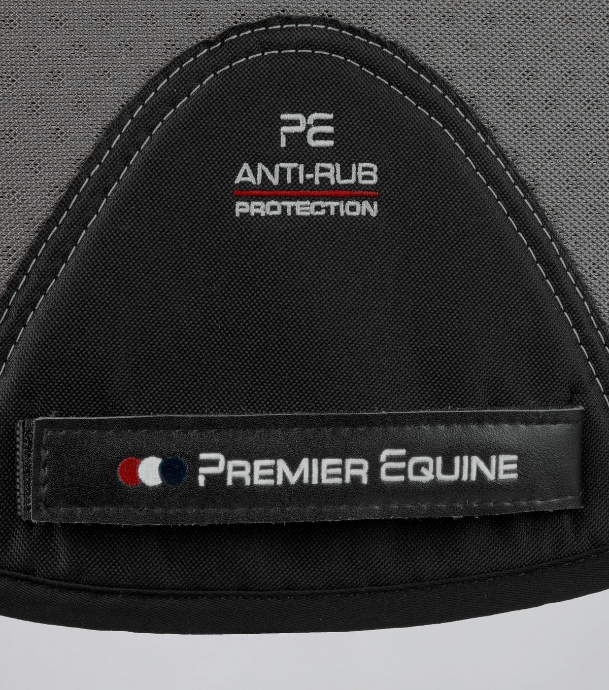 Close Contact Airtechnology Anti-Slip GP/Jump Square