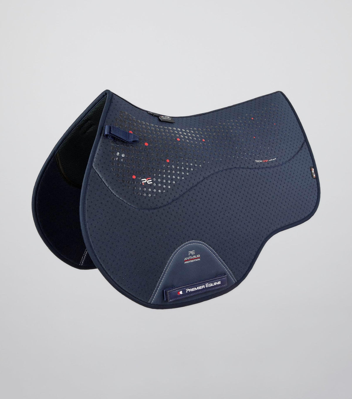 Close Contact Airtechnology Anti-Slip GP/Jump Square