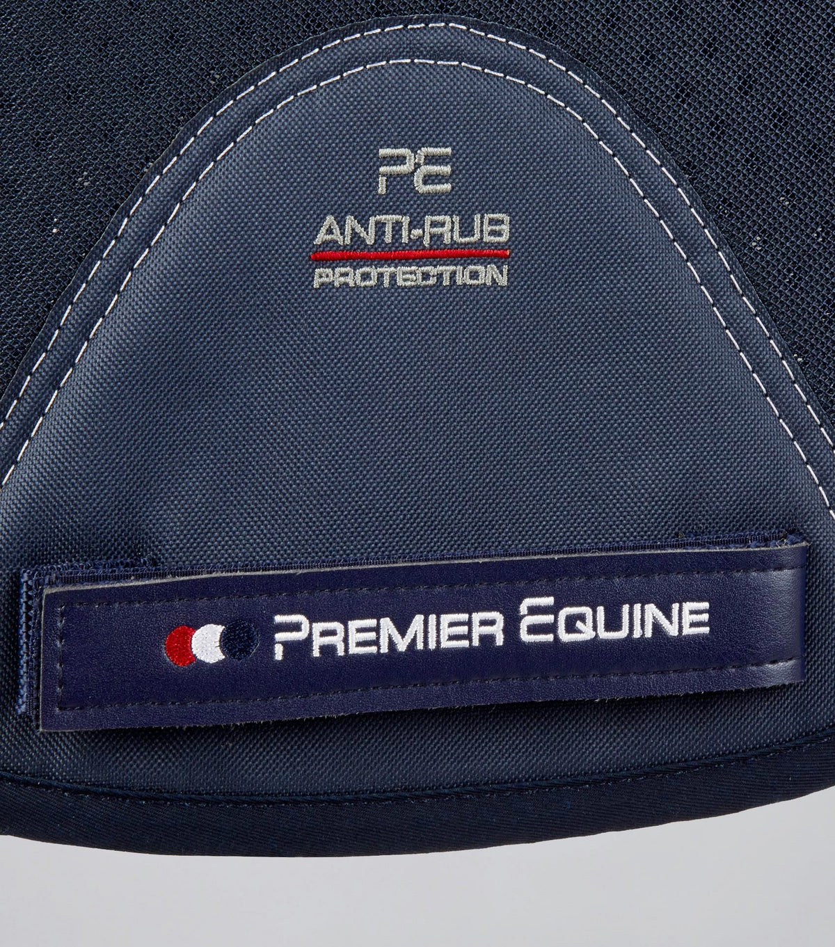 Close Contact Airtechnology Anti-Slip GP/Jump Square