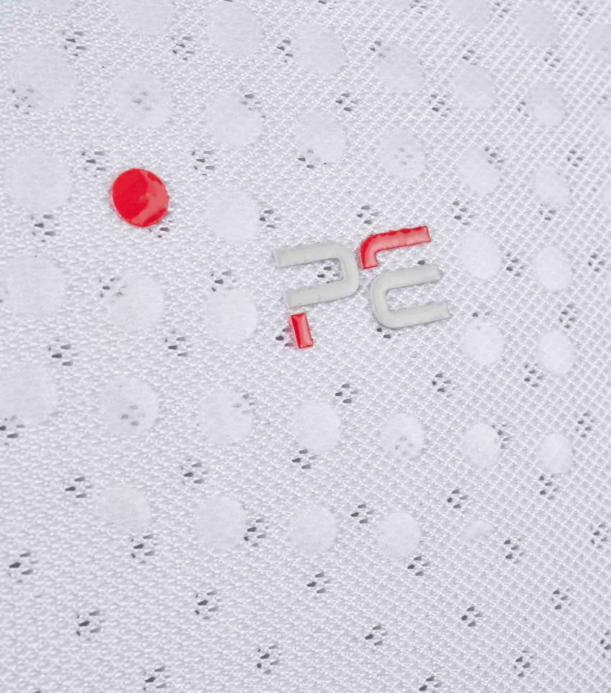 Close Contact Airtechnology Anti-Slip GP/Jump Square