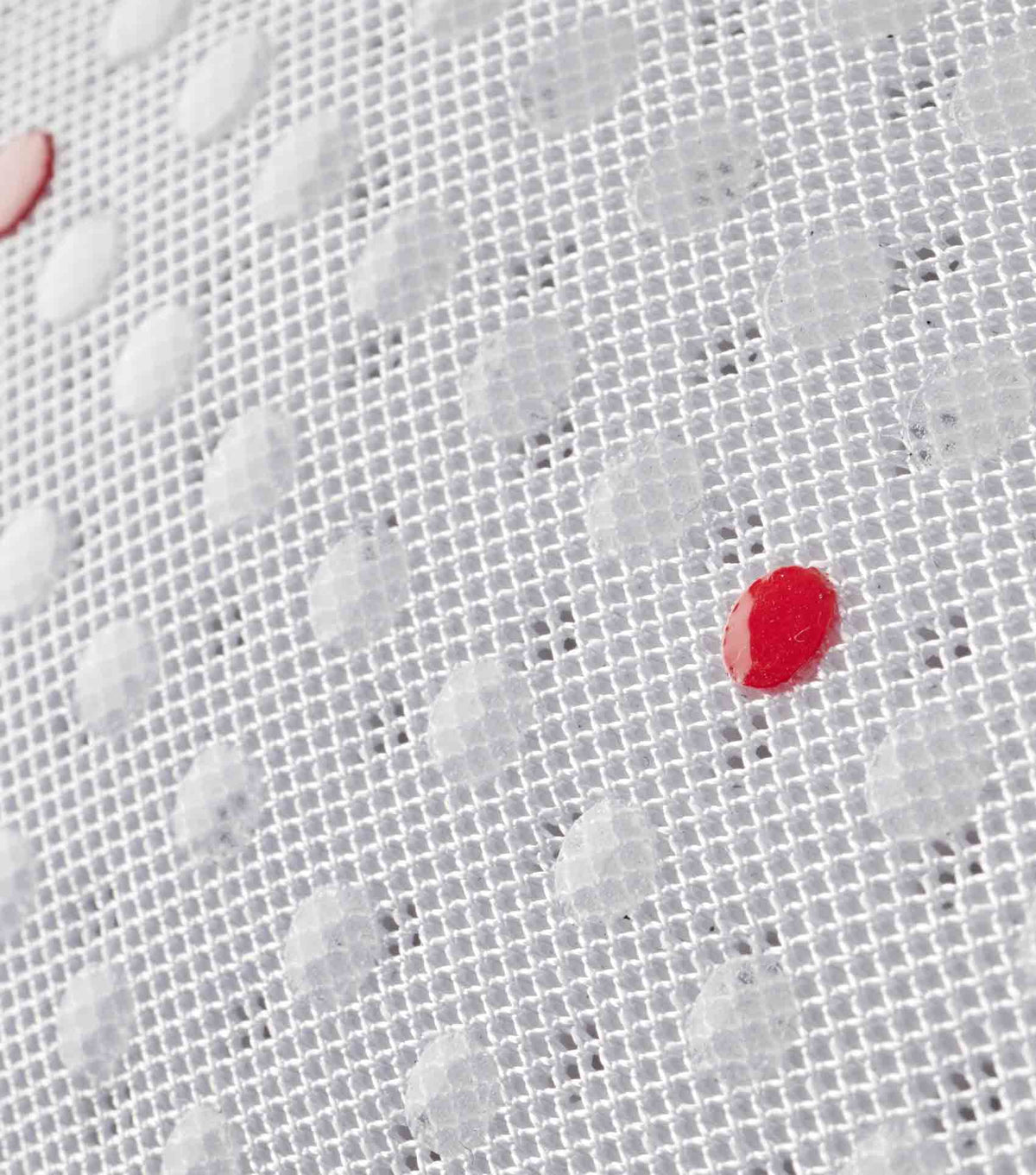 Close Contact Airtechnology Anti-Slip GP/Jump Square