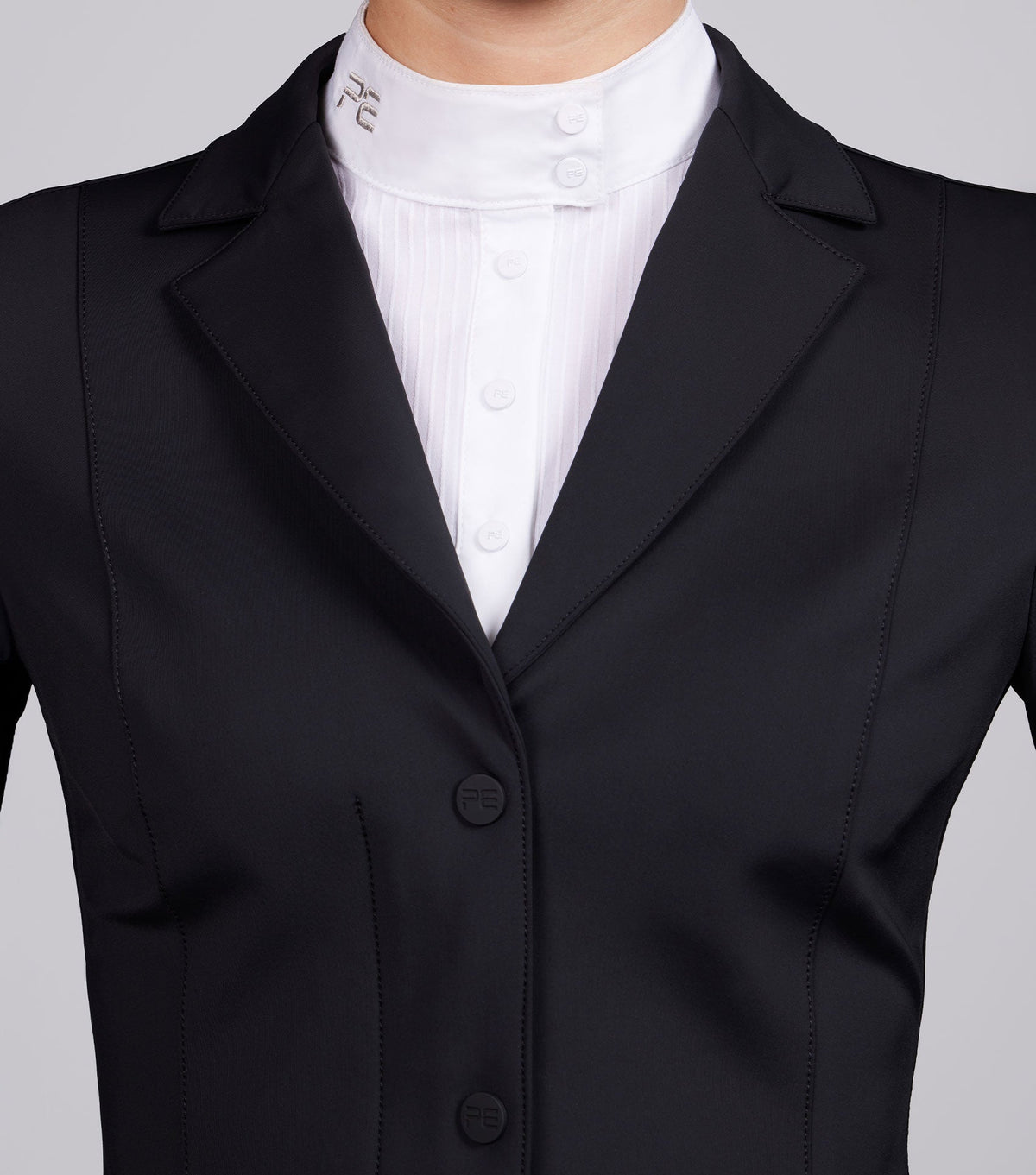 Evinco Ladies Competition Jacket