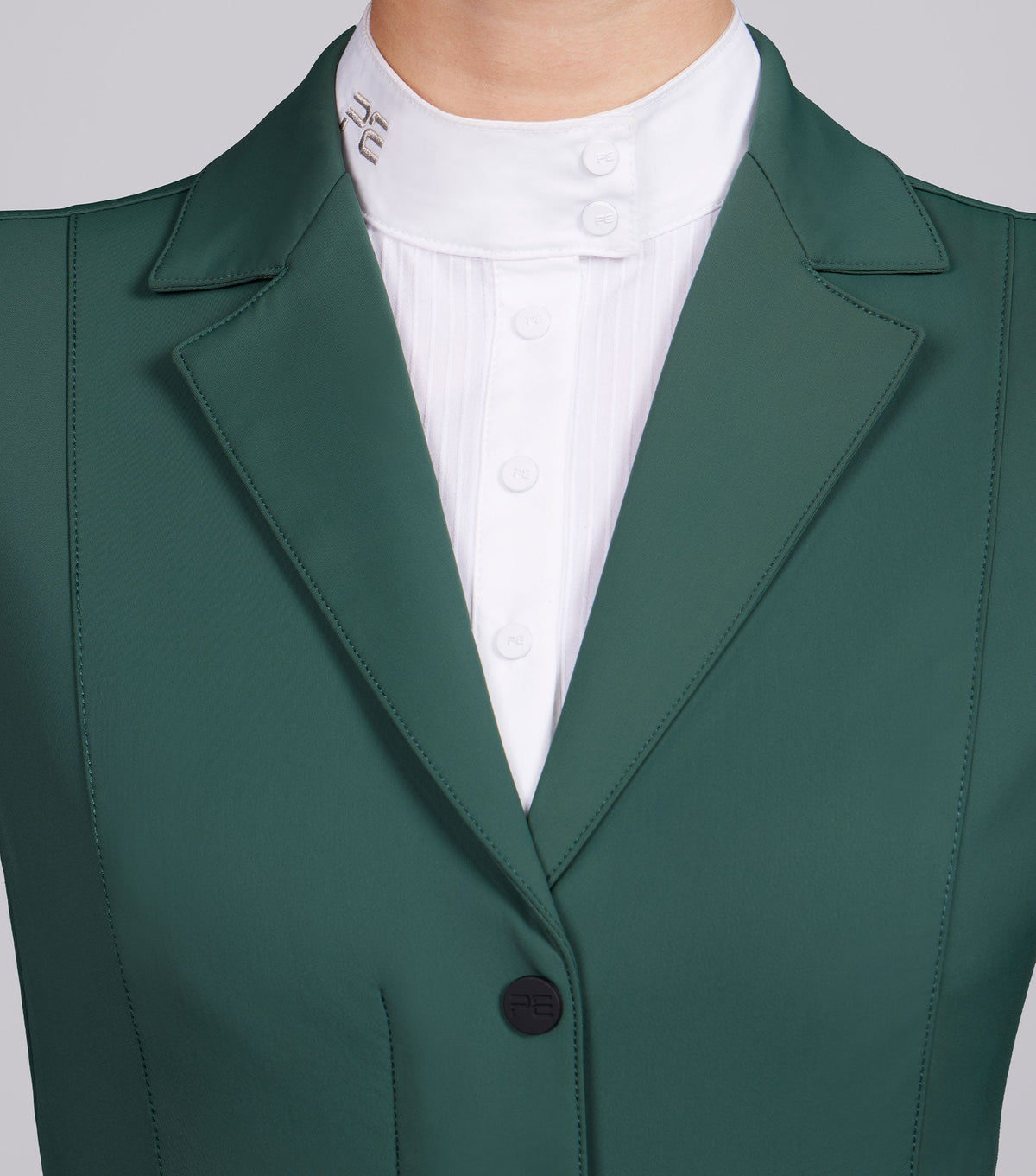 Evinco Ladies Competition Jacket