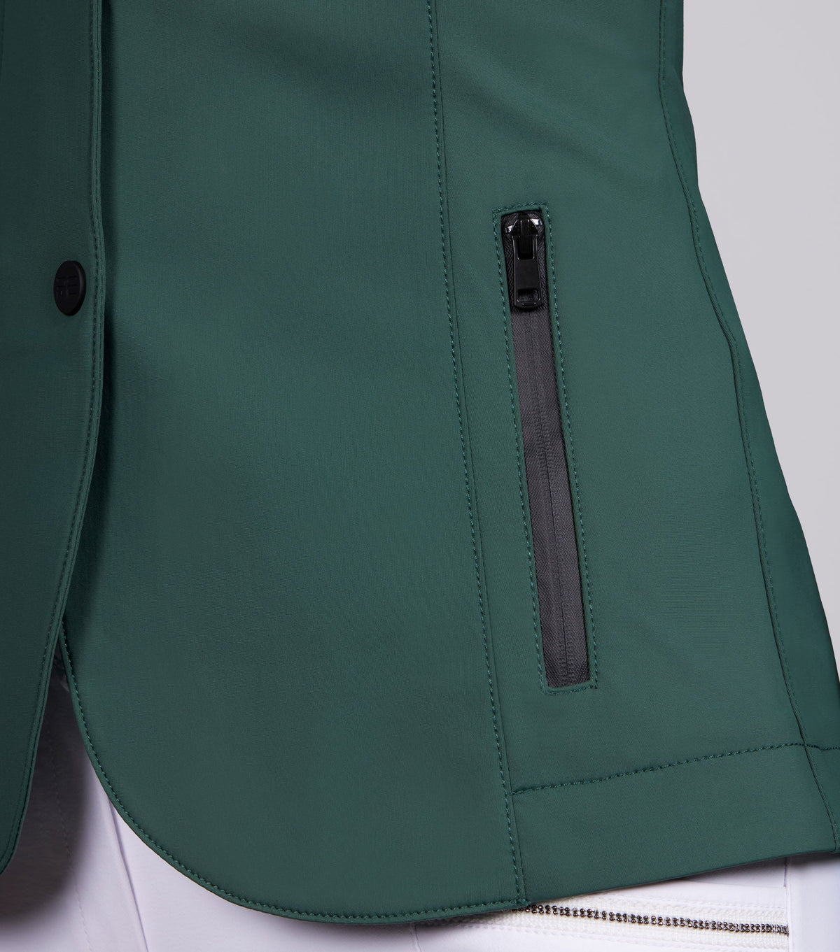 Evinco Ladies Competition Jacket