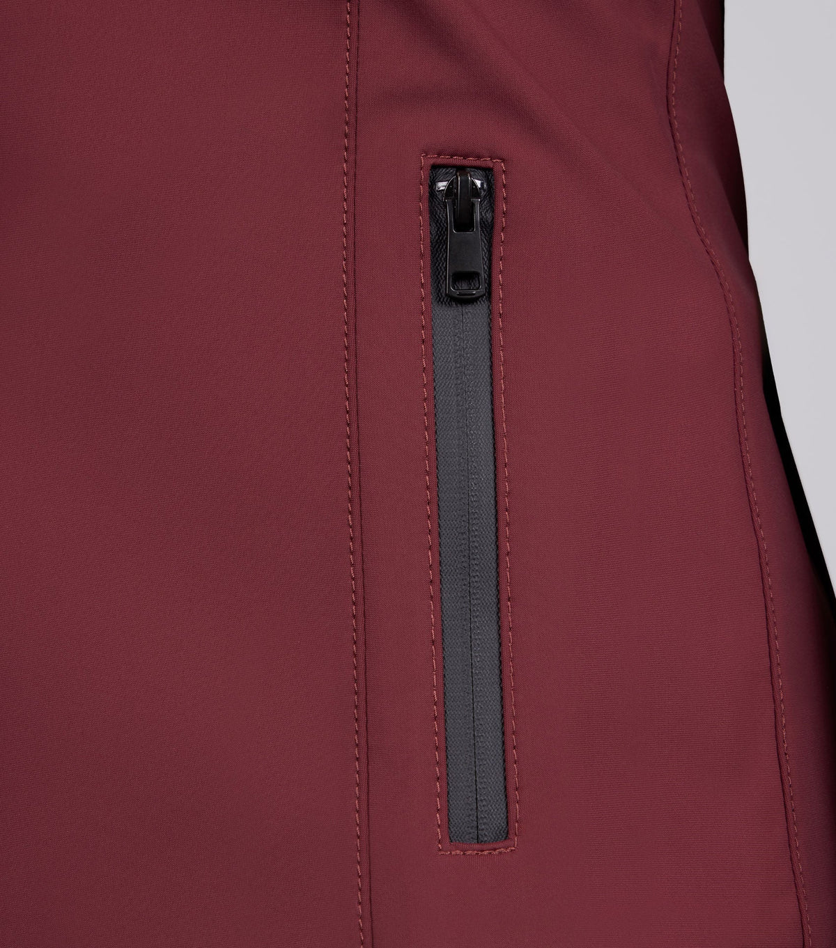 Evinco Ladies Competition Jacket