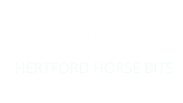 Hertford Horse Bits Ltd