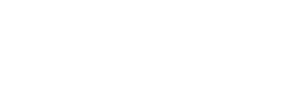 Hertford Horse Bits Ltd