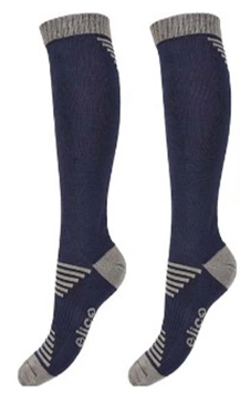 Elico Compression socks Adults Size