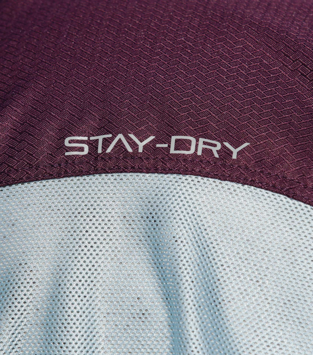 Stay-Dry Mesh Air Fly Rug with Surcingles
