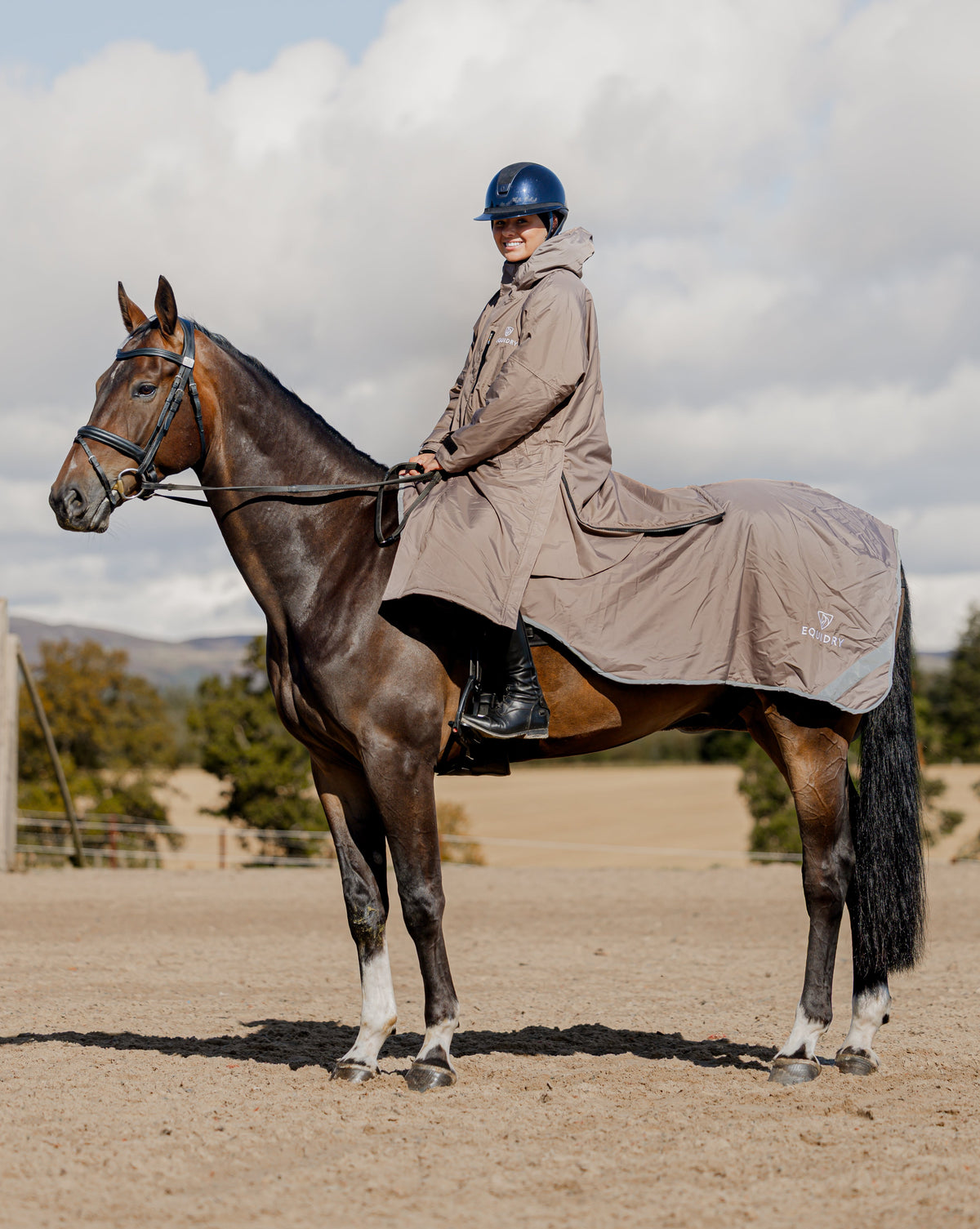 Evolution Womens Thick Fleece