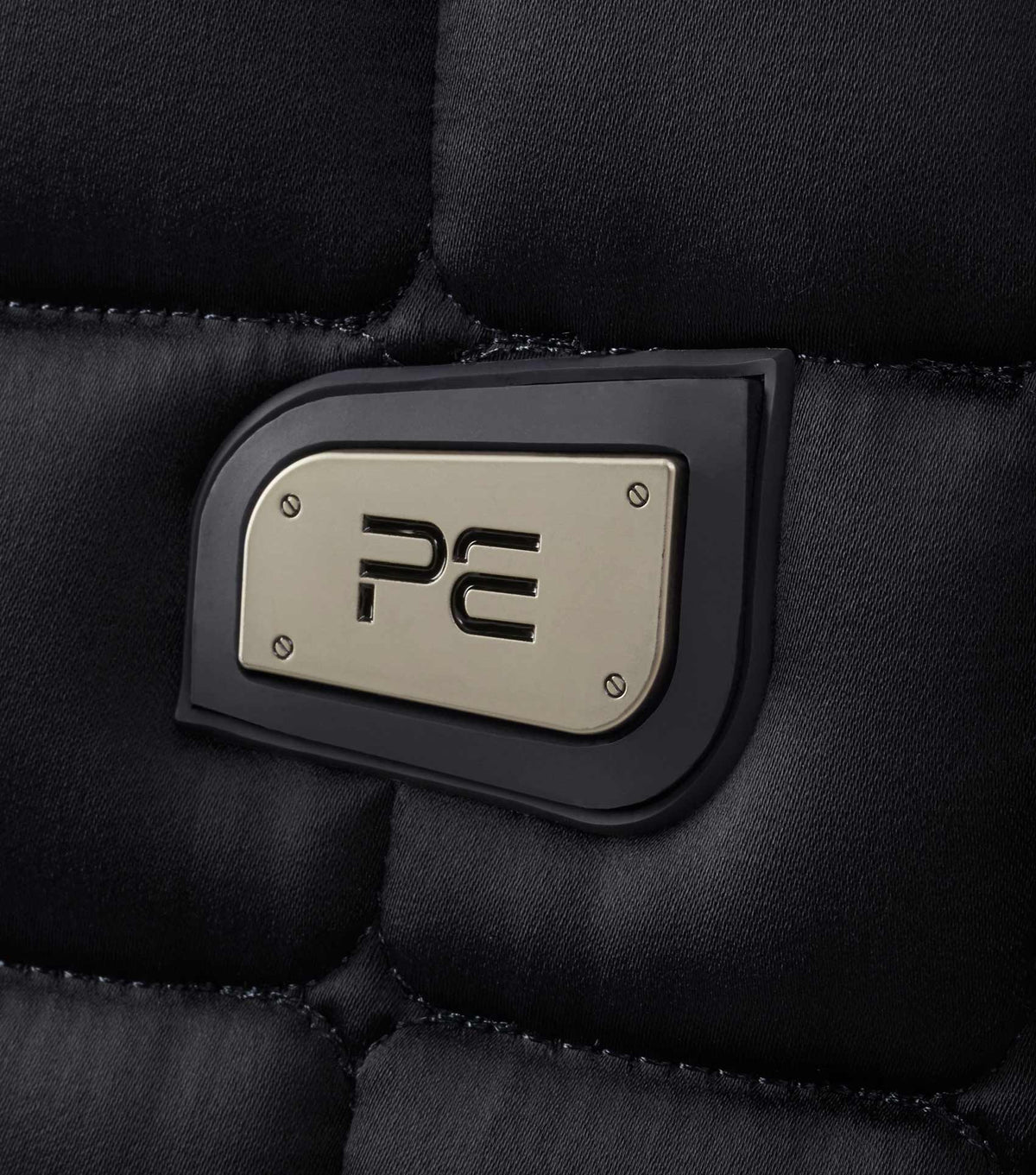 Capella Close Contact Merino Wool Dressage Square