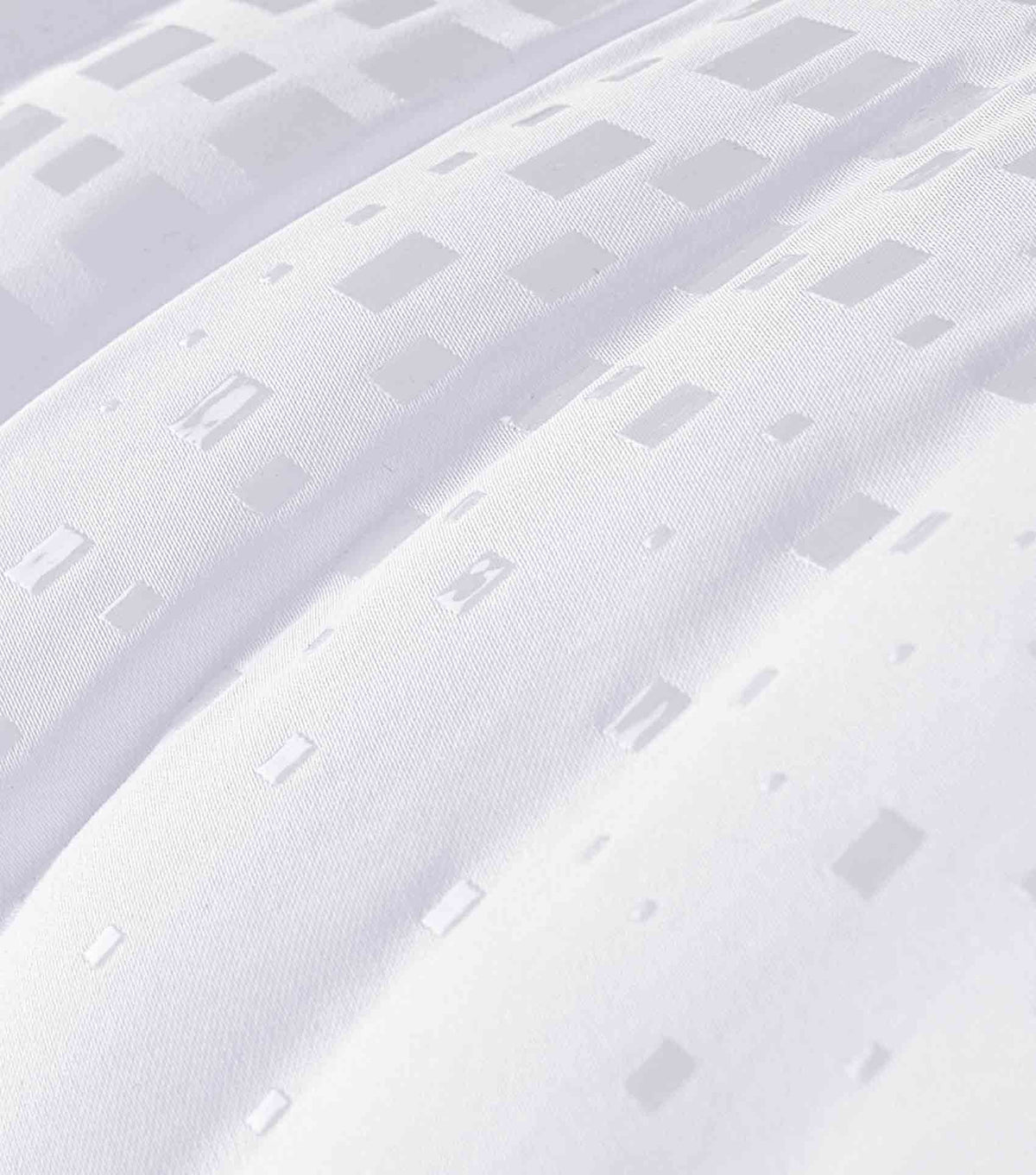 Capella Close Contact Merino Wool Dressage Square