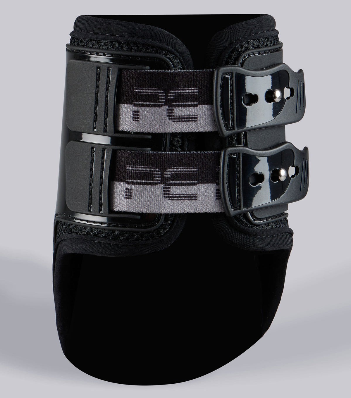 Carbon Pro Fetlock Boots