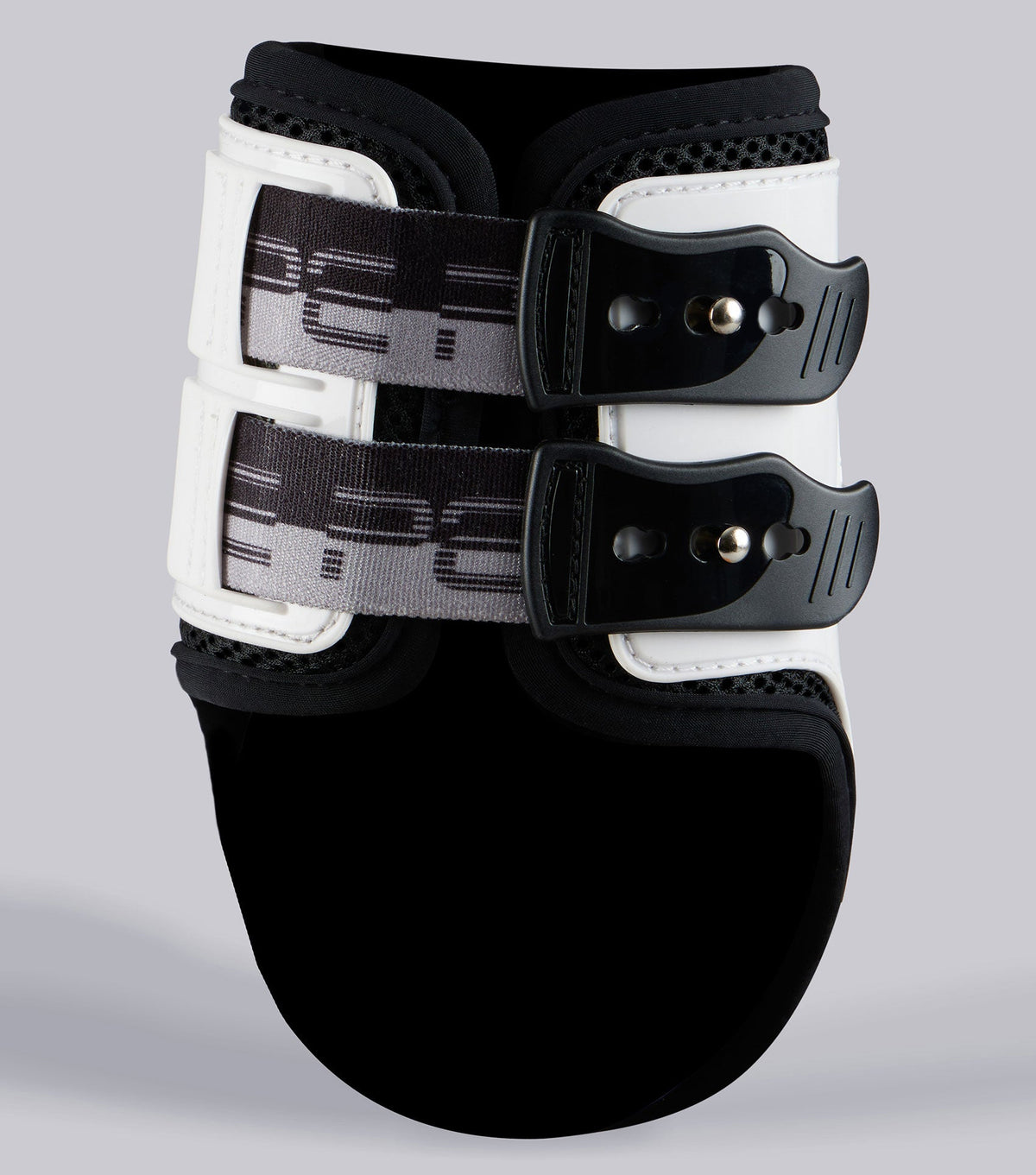 Carbon Pro Fetlock Boots