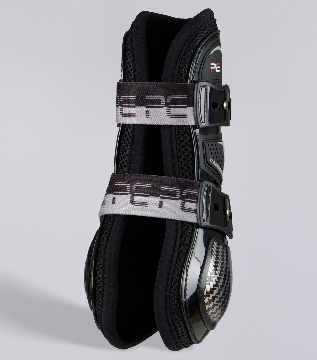 Carbon Pro Tendon Boots