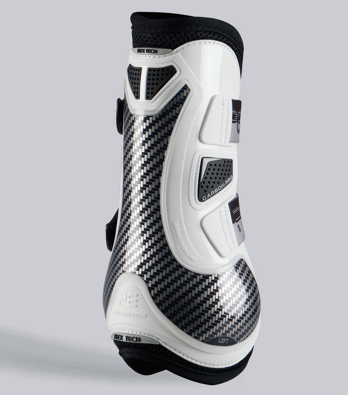 Carbon Pro Tendon Boots