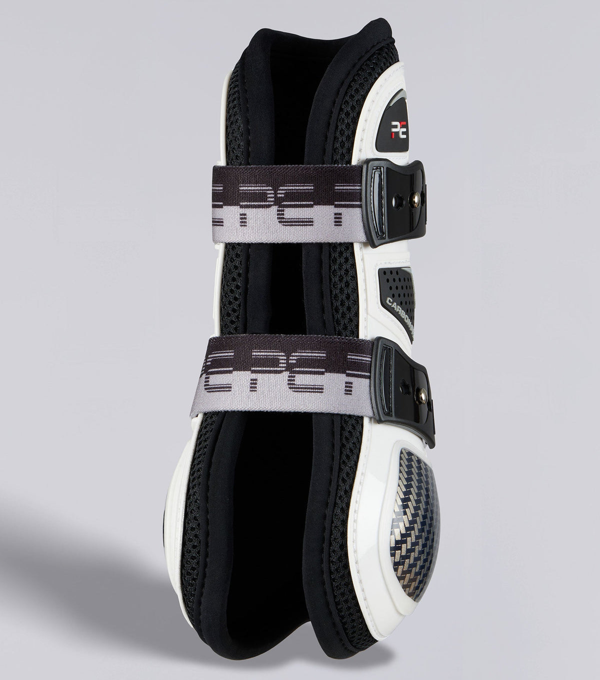 Carbon Pro Tendon Boots