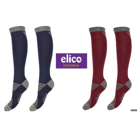 Elico Compression socks Adults Size