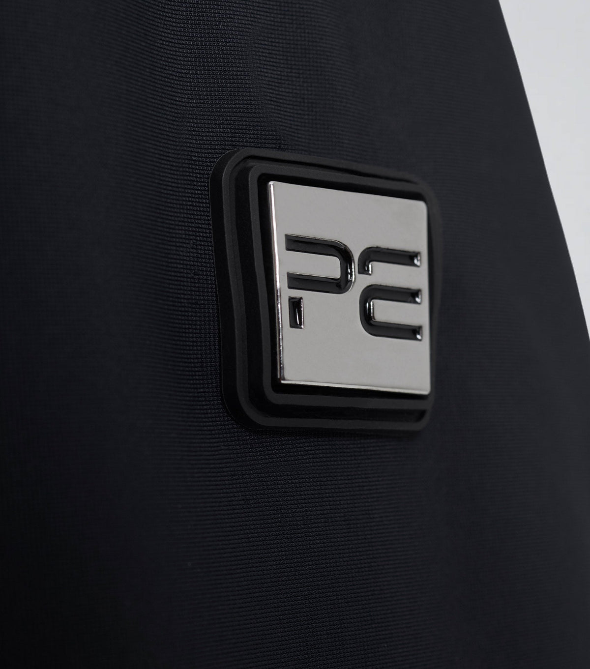 Enzo Men's Competition Jacket