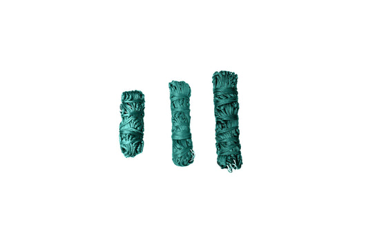 GALLOP Haynet – Large – Green