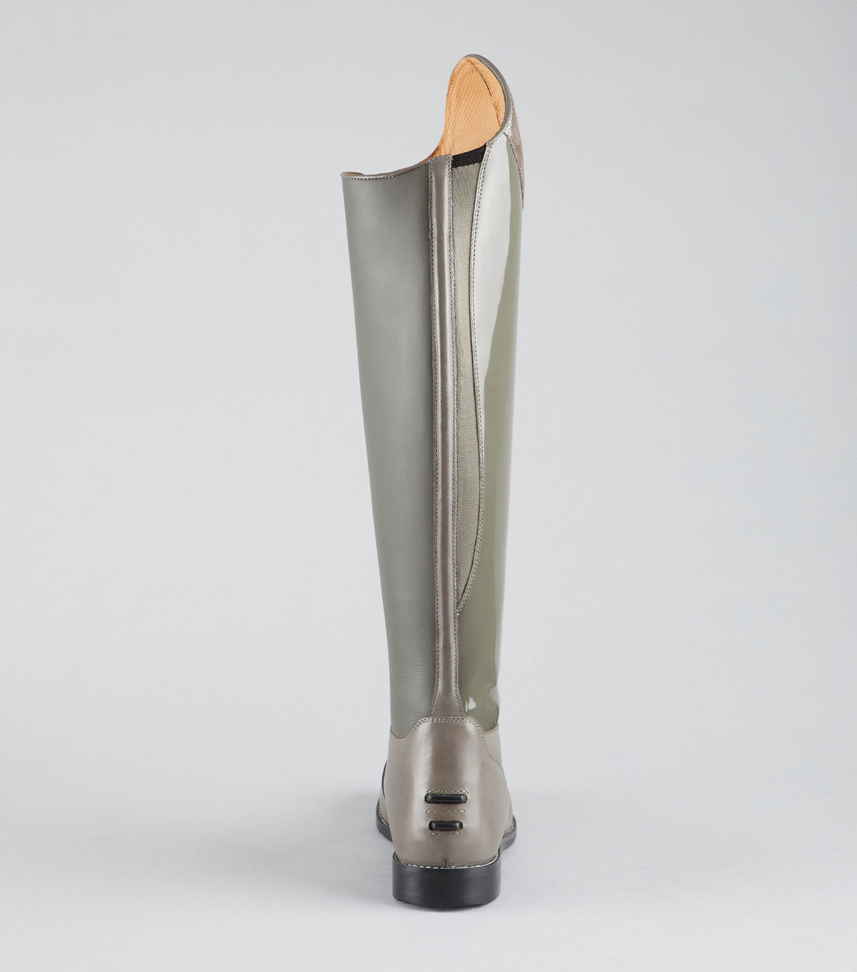 Levade Womens Leather Dressage Tall Riding Boot