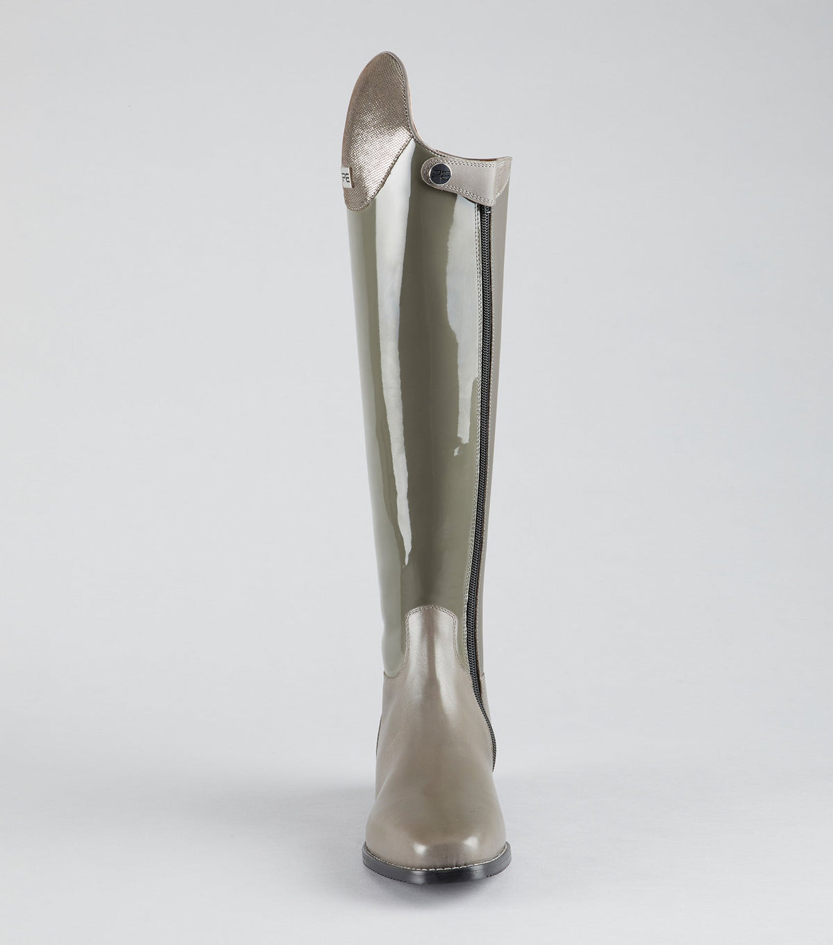 Levade Womens Leather Dressage Tall Riding Boot