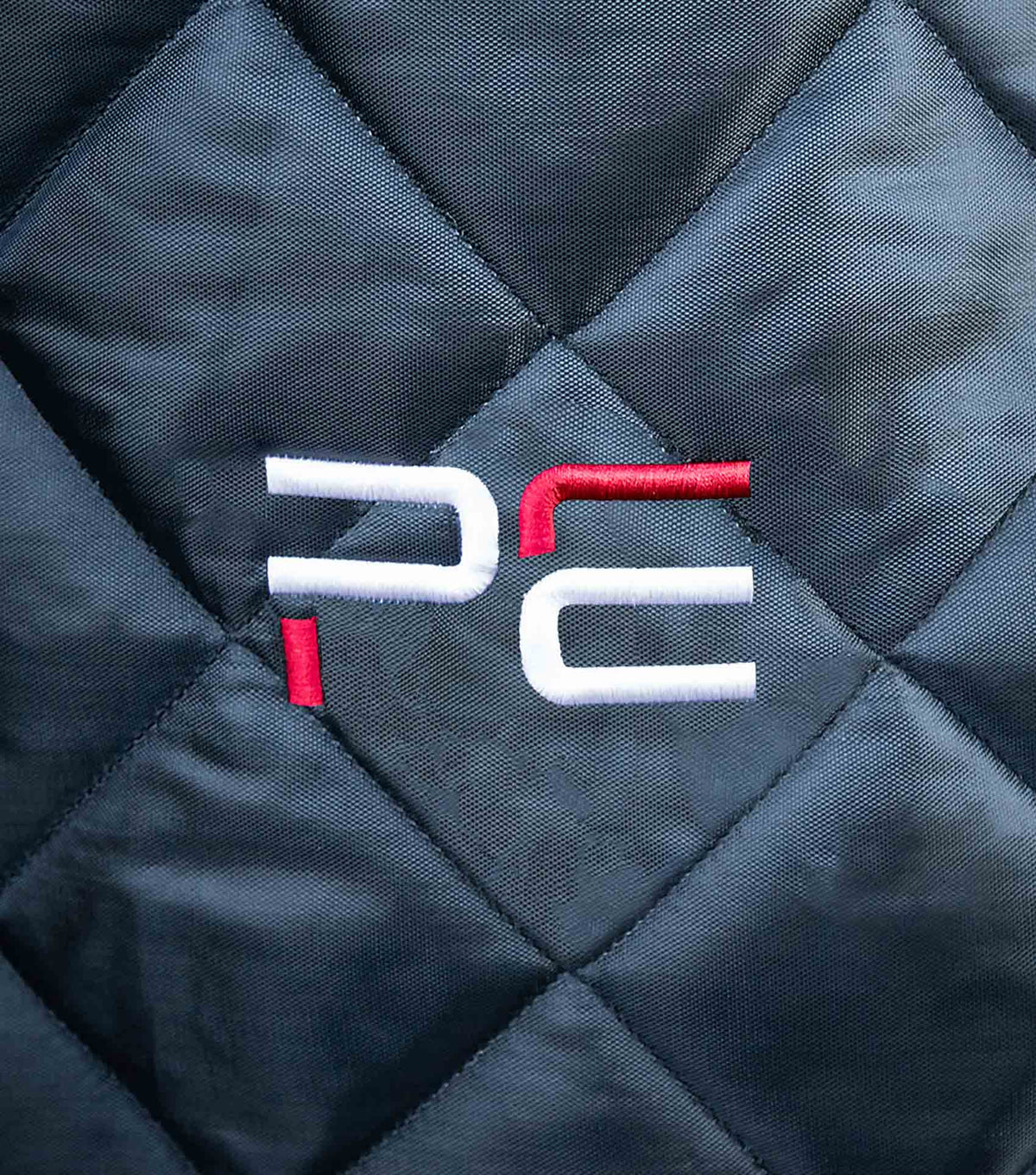 Tuscan Stable Rug 200g