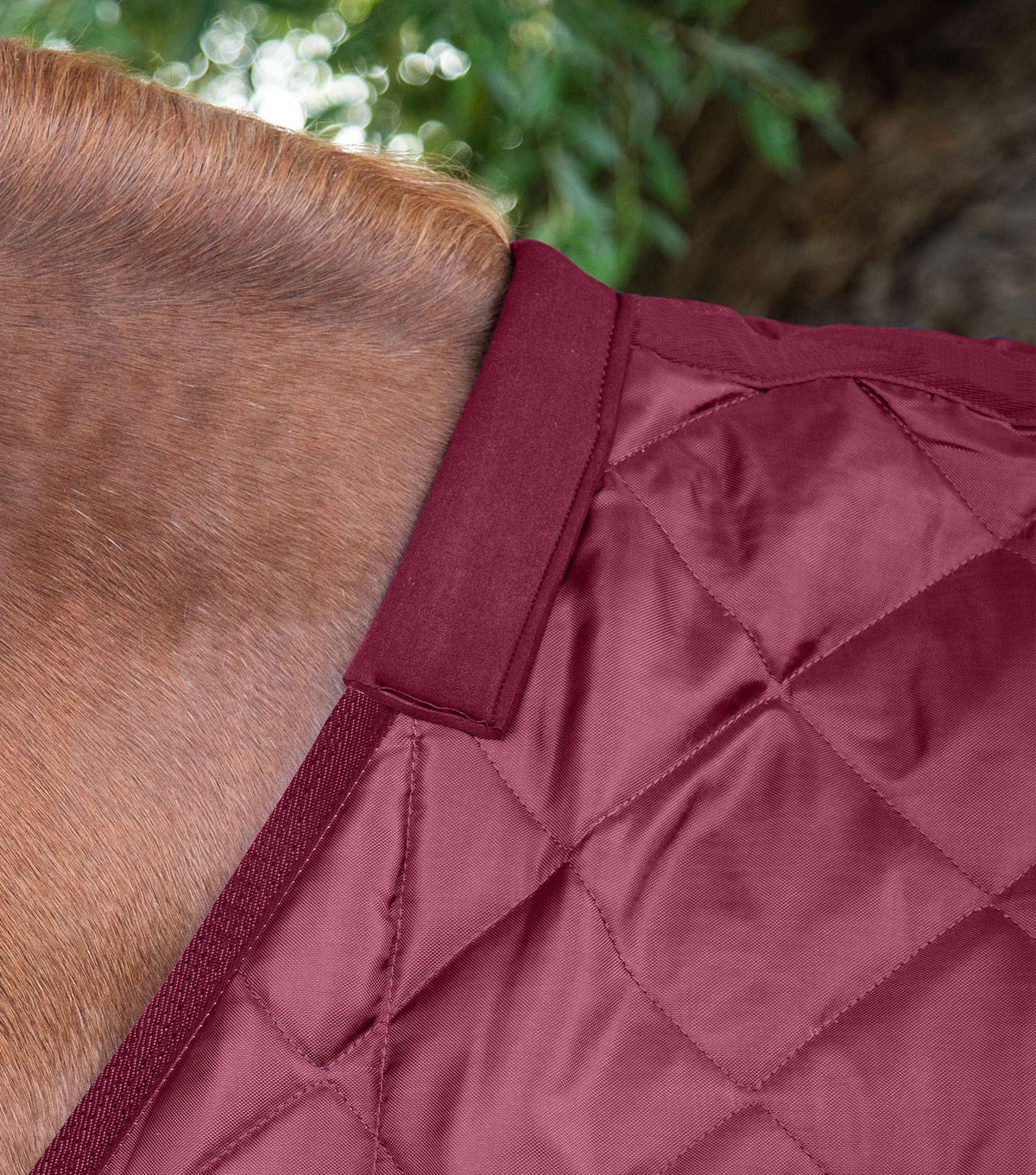 Tuscan Stable Rug 200g