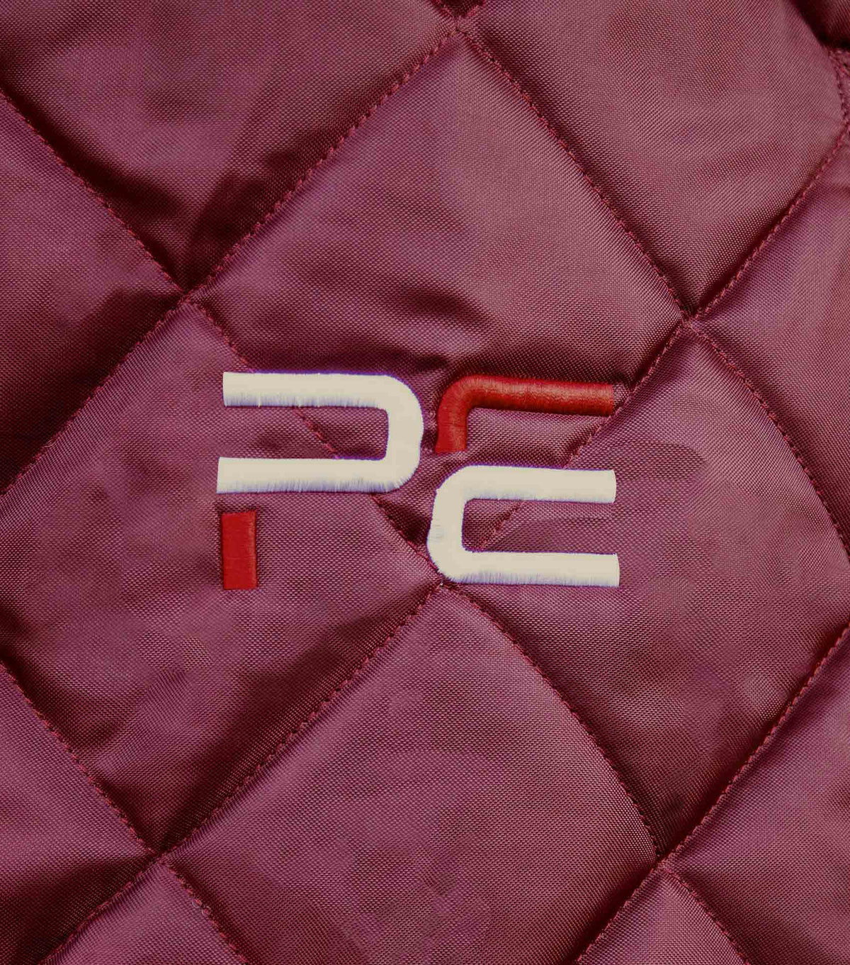 Tuscan Stable Rug 200g