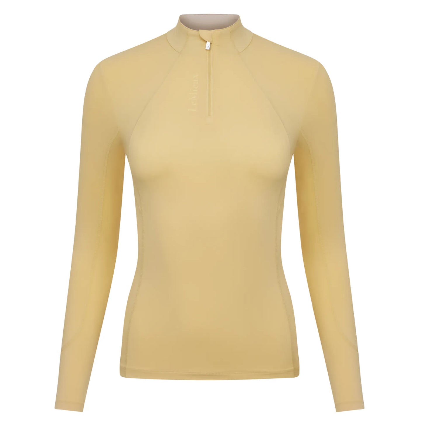LeMieux Ladies Base layer Minosa