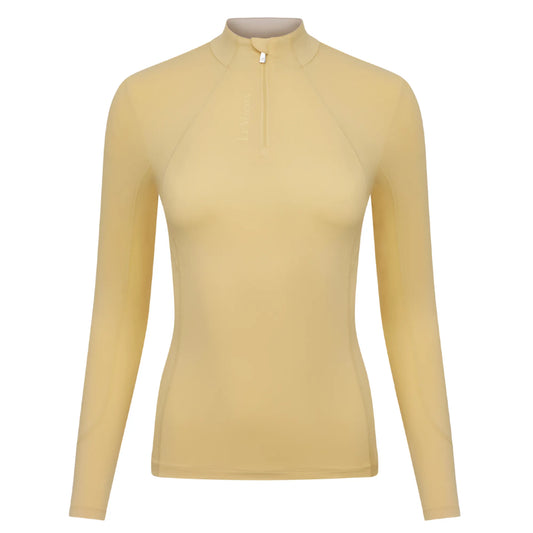 LeMieux Ladies Base layer Minosa